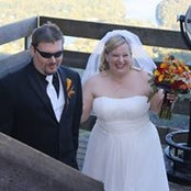 Jenny Thomas's photo