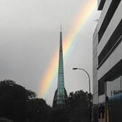 Shevaun Handley's photo
