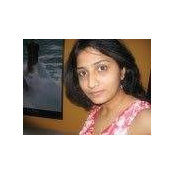 Photo de Sushma Srinivas