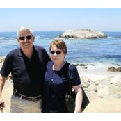 Chuck Broughton's photo