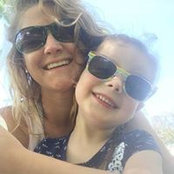 Lindsey Lush's photo