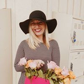 Cynthia House-Goodell's photo