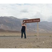 T McFadden's photo