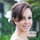 Carolyn Morton