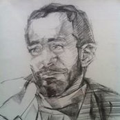 Péter Naményi's photo