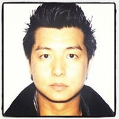 Tsuyoshi Ma's photo