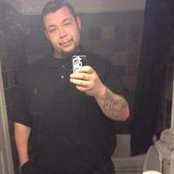 Wes King's photo