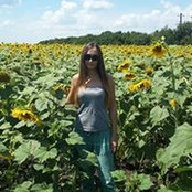 Foto von Оля Трифанова