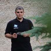 Amiryan Abos foto