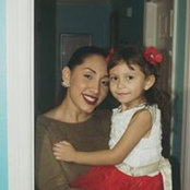 Flor Ruiz's photo