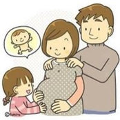 خفوق آلروح الناصر's photo