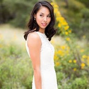Elizabeth Ayala's photo