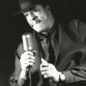 Foto von Booker T Anderson