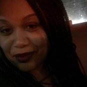 Tekia Hamilton's photo
