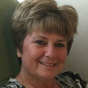 Debra Fox Davis's photo