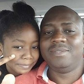 Terry Atoba's photo
