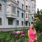 Кокарева Наталья's photo