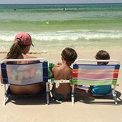 Amy Matthis's photo
