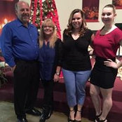 Sandy Marsden's photo