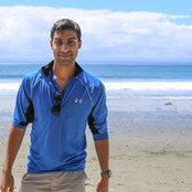 Shahid Mawji's photo