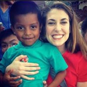 Hannah Hefley's photo
