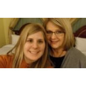 Ashley Richter's photo