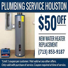Heights Plumbing