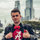 hunter_jensen12