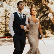 Jackie Oravec Hocker's photo