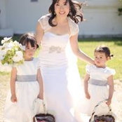 Christie Yang's photo