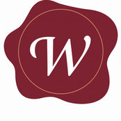 windhambuildershous foto