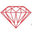 Diamond Group Builders Inc.