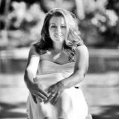 April Bosworth's photo