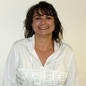 Tara Cummins's photo