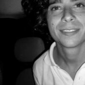 Carlo Beers foto