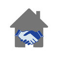 Relations Construction LLC's profile photo