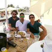 Pepe Prz's photo