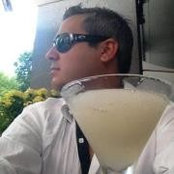 Javier Mindreau's photo
