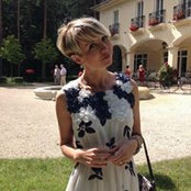 Foto von Оксана Новик