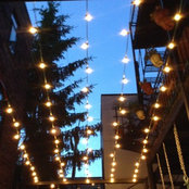 Annie Legroulx's photo