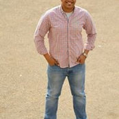 Isma'il Kotb's photo