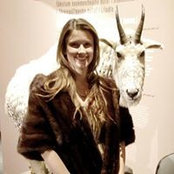 Erin Dahlbeck Davis's photo