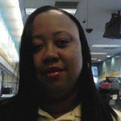 Yolanda Rodgers Wallace's photo