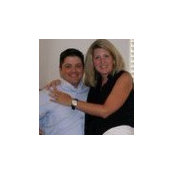 Liz Malik's photo
