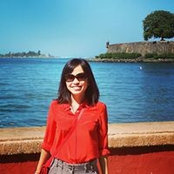 Foto di Hong Cheng