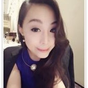 Foto von Vanessa Lan