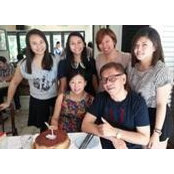 SheHoy Ong's photo
