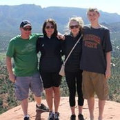 Laura Johansen's photo