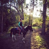 Rachael Ann's photo