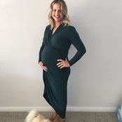 Amanda Mariotti's photo